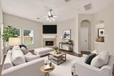 25918 Silver Timbers Lane - Photo 6