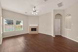 25918 Silver Timbers Lane - Photo 7