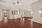 25918 Silver Timbers Lane - Photo 8