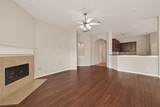 25918 Silver Timbers Lane - Photo 9