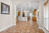 5307 Summerland Ridge Court - Photo 12