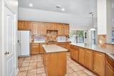 5307 Summerland Ridge Court - Photo 13