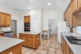 5307 Summerland Ridge Court - Photo 15