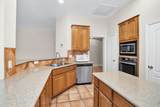 5307 Summerland Ridge Court - Photo 16