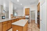 5307 Summerland Ridge Court - Photo 17