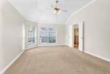 5307 Summerland Ridge Court - Photo 21