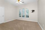 5307 Summerland Ridge Court - Photo 29
