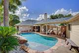 5307 Summerland Ridge Court - Photo 31