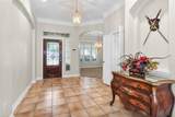 5307 Summerland Ridge Court - Photo 4
