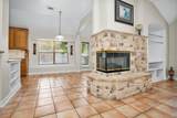5307 Summerland Ridge Court - Photo 8