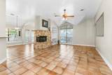 5307 Summerland Ridge Court - Photo 9