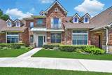 17907 Clover Hill - Photo 2