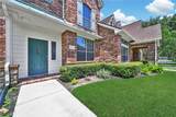 17907 Clover Hill - Photo 3
