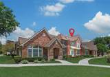 17907 Clover Hill - Photo 41