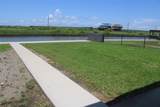 1247 Mabry - Photo 10