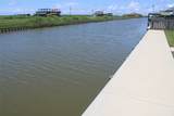 1247 Mabry - Photo 11