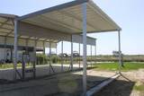 1247 Mabry - Photo 4