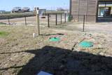 1247 Mabry - Photo 5