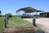 1247 Mabry - Photo 7