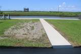 1247 Mabry - Photo 9