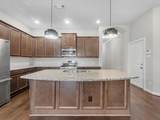 2518 Deerwood Heights Lane - Photo 10