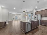 2518 Deerwood Heights Lane - Photo 11