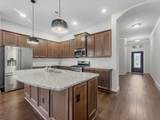 2518 Deerwood Heights Lane - Photo 12