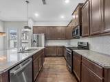 2518 Deerwood Heights Lane - Photo 13