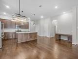 2518 Deerwood Heights Lane - Photo 15