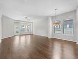 2518 Deerwood Heights Lane - Photo 17