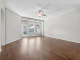 2518 Deerwood Heights Lane - Photo 18