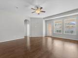 2518 Deerwood Heights Lane - Photo 19