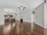 2518 Deerwood Heights Lane - Photo 20