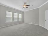 2518 Deerwood Heights Lane - Photo 22