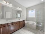2518 Deerwood Heights Lane - Photo 23