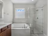 2518 Deerwood Heights Lane - Photo 24