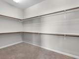 2518 Deerwood Heights Lane - Photo 25