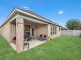2518 Deerwood Heights Lane - Photo 28