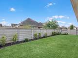 2518 Deerwood Heights Lane - Photo 30
