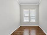 2518 Deerwood Heights Lane - Photo 4