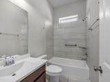 2518 Deerwood Heights Lane - Photo 6