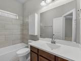 2518 Deerwood Heights Lane - Photo 8