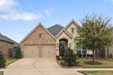 5615 Alexan Crest Drive - Photo 1