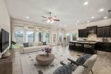 5615 Alexan Crest Drive - Photo 19