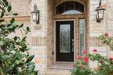 5615 Alexan Crest Drive - Photo 2