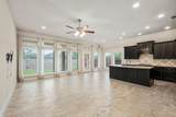 5615 Alexan Crest Drive - Photo 20