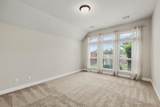5615 Alexan Crest Drive - Photo 22