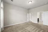 5615 Alexan Crest Drive - Photo 23