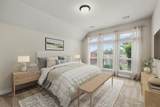 5615 Alexan Crest Drive - Photo 24