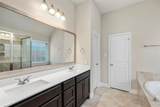 5615 Alexan Crest Drive - Photo 25